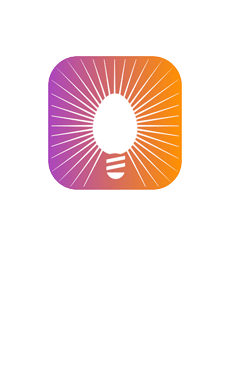 Finalist 2022 KVK Innovatie Top 100